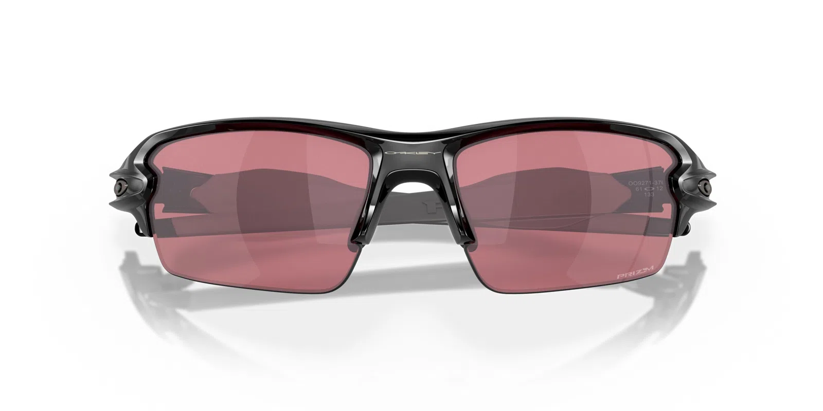 Oakley Flak 2.0 9271 Sunglasses - view 98